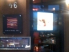 Digital Signage Thai Riffic 3